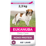 Eukanuba Daily Care Mono-Protein