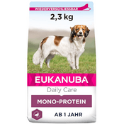 Eukanuba Daily Care Mono-Protein