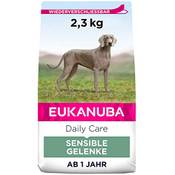 Eukanuba Daily Care Sensible Gelenke
