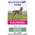 Eukanuba Daily Care Sensible Gelenke