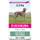Eukanuba Daily Care Sensible Gelenke