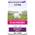 Eukanuba Daily Care Sensible Haut