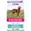 Eukanuba Daily Care Sensible Verdauung