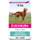Eukanuba Daily Care Sensitive