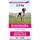 Eukanuba Daily Care Working & Endurance