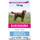 Eukanuba Daily Care Gewichtskontrolle