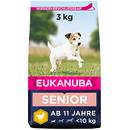 Eukanuba T81601847