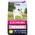 Eukanuba T81601847