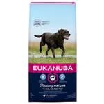 Eukanuba Reif 6-9 Jahre