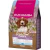 Eukanuba Welpenfutter
