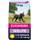 Eukanuba Welpe 1-12 Moante