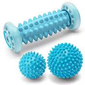 Euko Igel Massageball Vergleich
