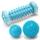 Euko Igel Massageball