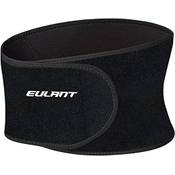 Eulant 7992 Vergleich