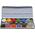 Eulenspiegel Schminkpalette