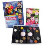 Eulenspiegel 212011