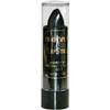 Eulenspiegel 667736 Lippenstift Schwarz