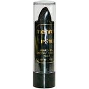 Eulenspiegel 667736 Lippenstift Schwarz