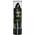 Eulenspiegel 667736 Lippenstift Schwarz