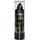 Eulenspiegel 667736 Lippenstift Schwarz