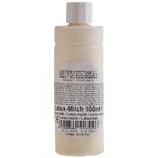Eulenspiegel Latex-Milch