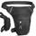 Eulihent Beintasche Motorrad