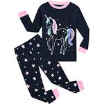 Eulla Einhorn  Pyjama