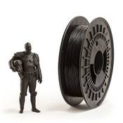 Eumakers  Nylon-Filament Vergleich