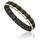 Eumenides Magnetisches Therapiearmband