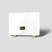 Eunewr MMT-TP01649-6 Vergleich