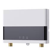 Eunewr ‎XY-FC