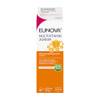 Eunova Multivitamin Junior
