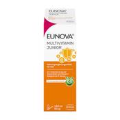 Eunova Multivitamin Junior