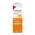 Eunova Multivitamin Junior