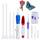 EUOW Magic-Stickstift