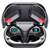 Euqq Q63-5 Vergleich