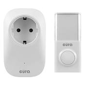 Eura ‎WDP-91H2 Vergleich