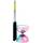 Eureka-Acrobat Diabolo-Set 105
