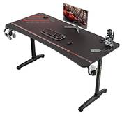 Eureka Ergonomic P60 Vergleich
