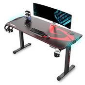 Eureka Ergonomic S62B Vergleich