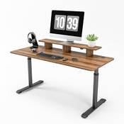 Eureka Ergonomic Vergleich