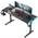 Eureka GD0088 - BK55