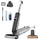 Eureka RapidWash NEW630