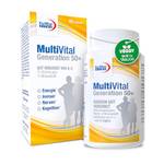 Eurhovital MultiVital Generation 50+