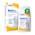 Eurhovital MultiVital Generation 50+