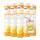 Eurhovital Vitamin-Brausetabletten