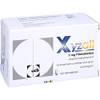 EurimPharm Arzneimittel Xyzall