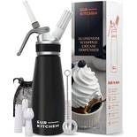 EurKitchen EK-WHIP-18