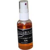Euro Baits Aroma Spray Vergleich