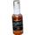 Euro Baits Aroma Spray